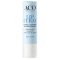 ACO Face Lip Cerat – Protective Lip Balm with Vitamin E | 4.6 g (0.16 oz)