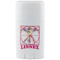 Linnex Stick – Warming Muscle Liniment Stick | 50 g (1.76 oz)