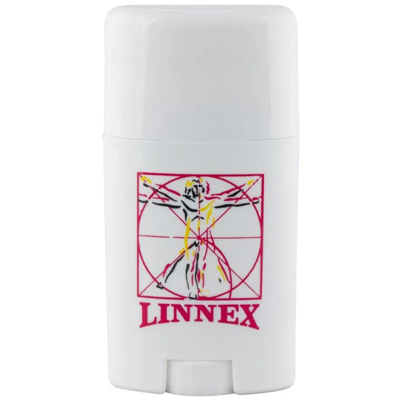 Linnex Stick – Warming Muscle Liniment Stick | 50 g (1.76 oz)
