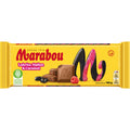Marabou Lakrits, Hallon & Caramel – Milk Chocolate with Licorice, Raspberry & Caramel | 160g (5.64 oz)