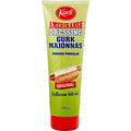 Kavli American Pickle Mayonnaise – Creamy Swedish Mayo with Pickled Cucumber | 240 g (8.47 oz)