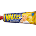 Kalles Kaviar Ägg Randig – Swedish Creamed Cod Roe & Egg Striped Spread | 285g (10.05 oz)