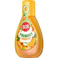 BOB Marmelad Frukost Squeezy – Swedish Breakfast Marmalade in Squeezable Bottle | 425g (15.00 oz)