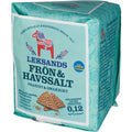 Leksands Trekant Frön & Havssalt – Swedish Crispbread with Seeds & Sea Salt | 200g (7.05 oz)