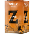 Zoégas Mezzo – Balanced Medium Roast Swedish Filter Coffee | 450g (15.87 oz)