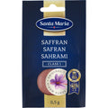 Santa Maria Saffran – Premium Swedish Saffron for Baking & Cooking | 0.5g