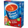 Blå Band Varma Koppen Tomat & Basilika – Swedish Tomato & Basil Cup Soup | 61g (2.15 oz)