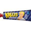 Kalles Kaviar Randig – Striped Swedish Creamed Smoked Cod Roe Spread | 285g (10.05 oz)