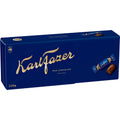 Fazer Milk Chocolate Pralines – Finnish Milk Chocolate Pralines | 228 g (8.04 oz)