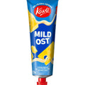 Kavli Mild Cheese Spread – Mild & Creamy Swedish Soft Cheese | 275 g (9.70 oz)