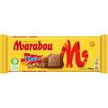 Marabou Daim – Milk Chocolate with Crunchy Almond Caramel | 160g (5.64 oz)
