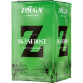 Zoégas Skånerost – Swedish Filter Coffee from Skåne | 450g (15.87 oz)