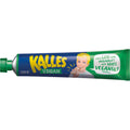 Kalles Kaviar Vegansk – Vegan Swedish-Style Creamed "Caviar" Spread | 150g (5.29 oz)