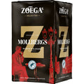 Zoégas Mollbergs Blandning – Classic Swedish Filter Coffee Blend | 450g (15.87 oz)