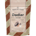 Dave & Jon's Dadlar Sour Cola – Date Snacks with Sour Cola Flavor | 125g (4.41 oz)