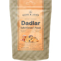 Dave & Jon's Dadlar Salted Caramel Peanuts – Salted Caramel & Peanut Dates | 125g (4.41 oz)