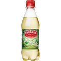 Nygårda Päronsoda 33cl – Swedish Pear Soda, Sweet & Sparkling | 33cl (11.16 fl oz)