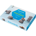Delicato Delicatoboll 15-pack – Classic Swedish Chocolate Coconut Balls | 600g (21.16 oz)