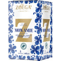 Zoégas Mon Amie – Smooth Swedish Filter Coffee Blend | 450g (15.87 oz)