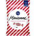 Fazer Marianne – Finnish Peppermint Candies with Chocolate Filling | 200 g (7.05 oz)