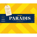 Marabou Paradis Chocolate Box – Swedish Milk Chocolate Pralines Assortment | 410 g (14.46 oz)