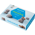 Delicato Delicatoboll 6-pack – Classic Swedish Chocolate Coconut Balls | 240g (8.47 oz)