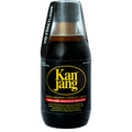 Kan Jang Cold Relief Herbal Mixture – Traditional Andrographis Remedy | 200 ml (6.8 fl oz)