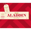 Marabou Aladdin Chocolate Box – Sweden's Most-Loved Praline Assortment | 410 g (14.46 oz)