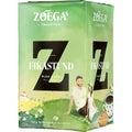 Zoégas Fikastund – Swedish Coffee for the Perfect Fika Moment | 450g (15.87 oz)