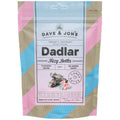 Dave & Jon's Dadlar Fizzy Bottle – Fizzy Bottle Candy Flavored Dates | 125g (4.41 oz)