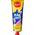 Kavli Shrimp Cheese Spread – Swedish Soft Cheese with Shrimp | 275 g (9.70 oz)