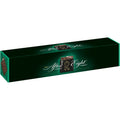 Nestlé After Eight Mint Chocolate Thins – Dark Chocolate with Peppermint Filling | 400 g (14.1 oz) Family Size