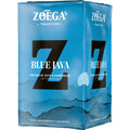 Zoégas Blue Java – Exotic Swedish Filter Coffee with Java Notes | 450g (15.87 oz)