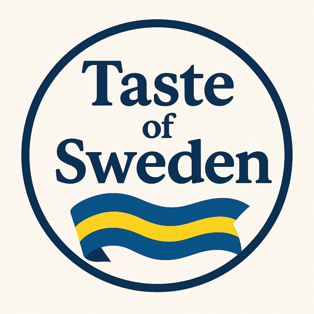 Taste of Sweden