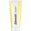 Idomin Salva – Protective Family Skin Balm | 100 g (3.5 oz)